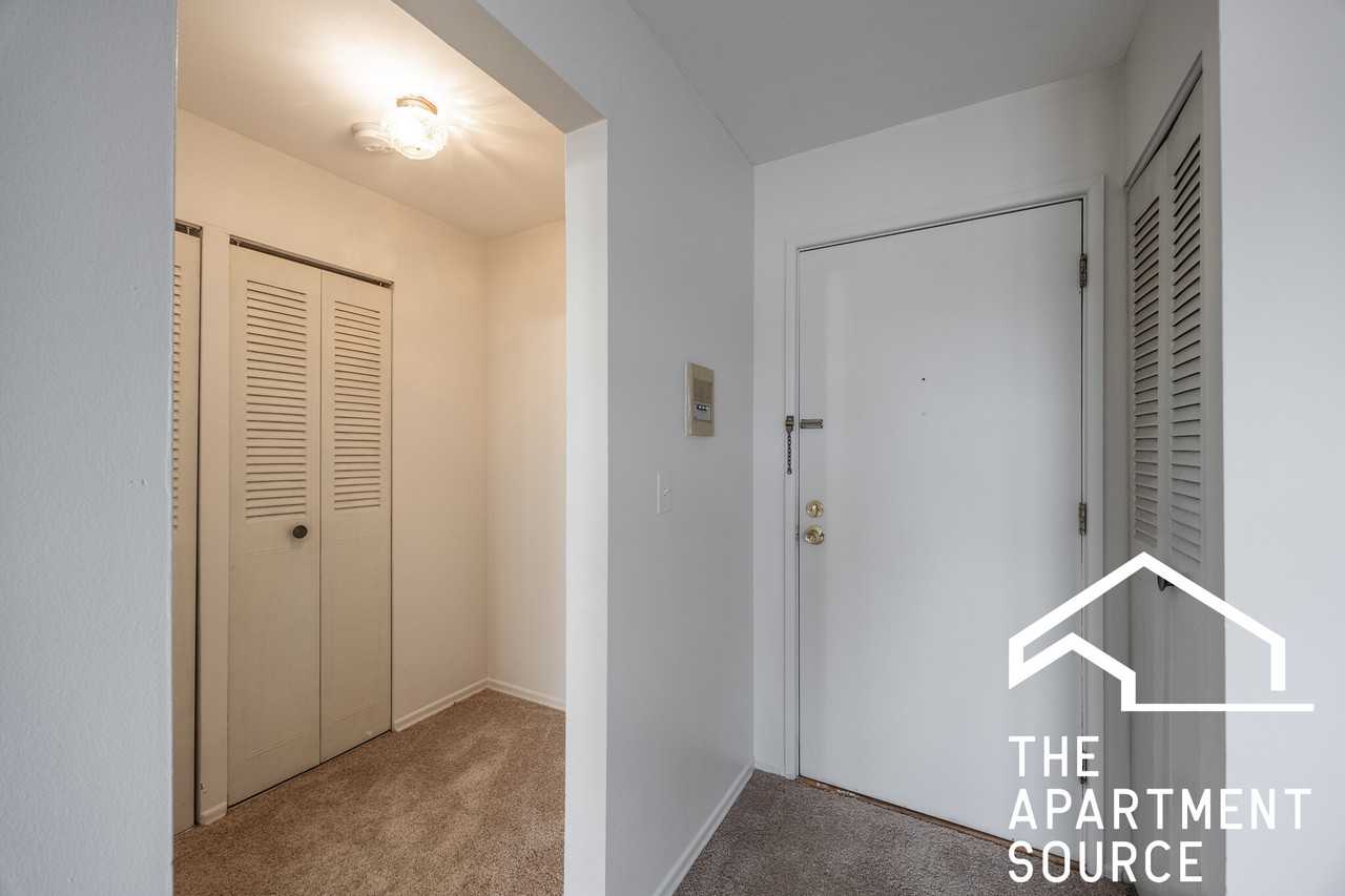 3001 Thatcher Ave #3L - Photo 6 of 11