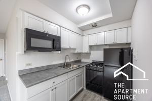 featured image of 3001 Thatcher Ave #5O