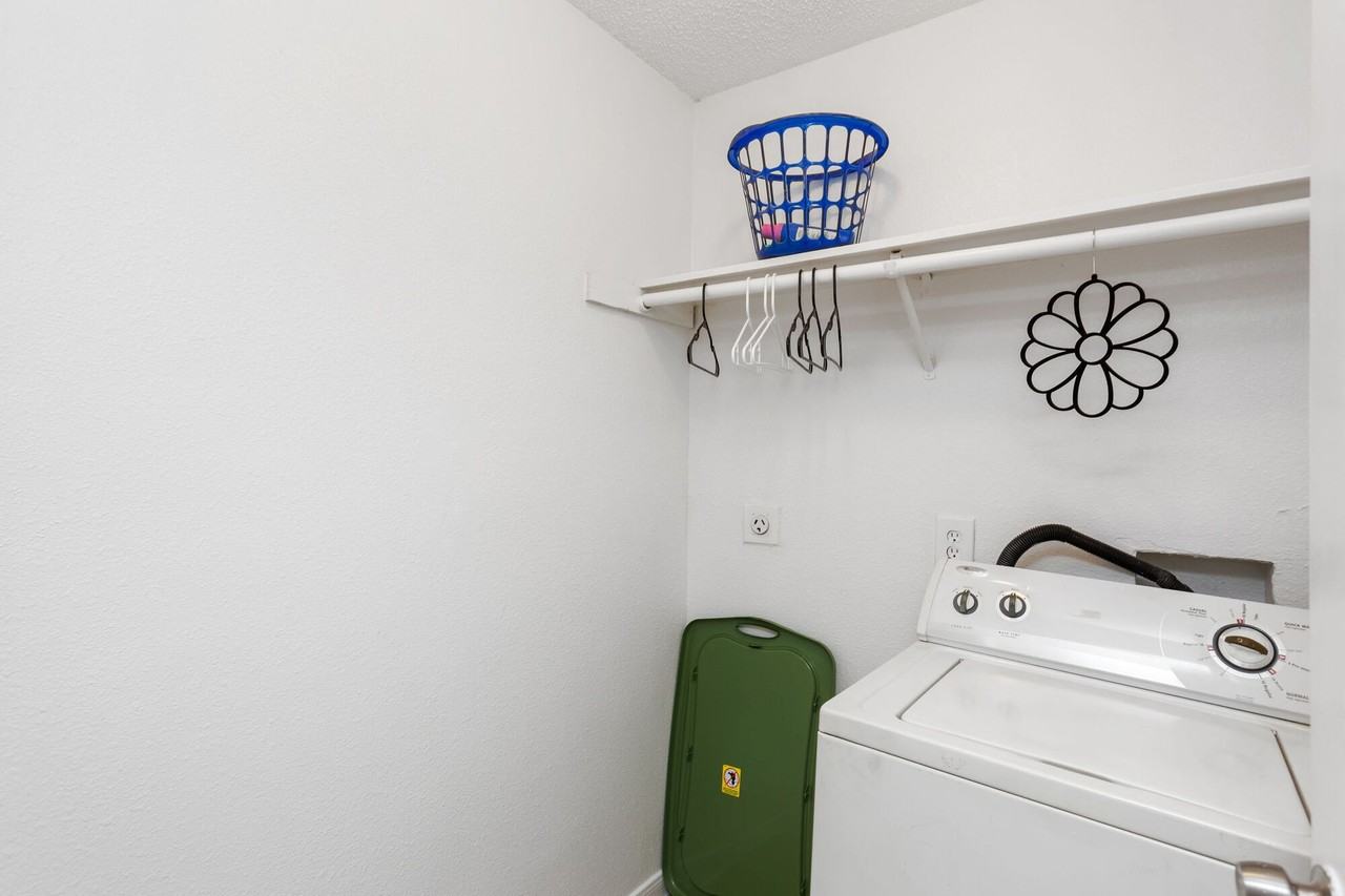 Santa Clara - Photo 3 of 27