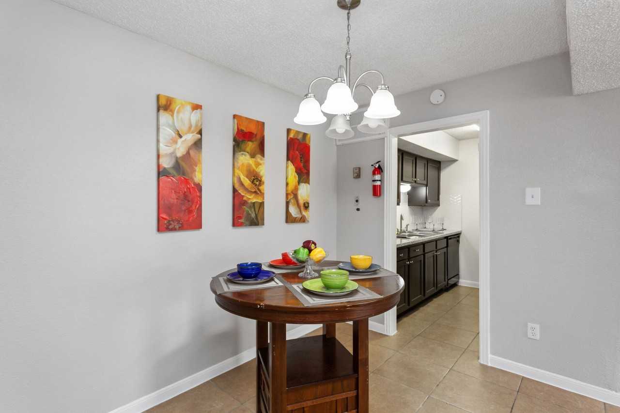 Santa Clara - Photo 4 of 27