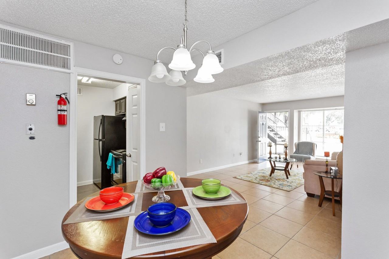 Santa Clara - Photo 7 of 27