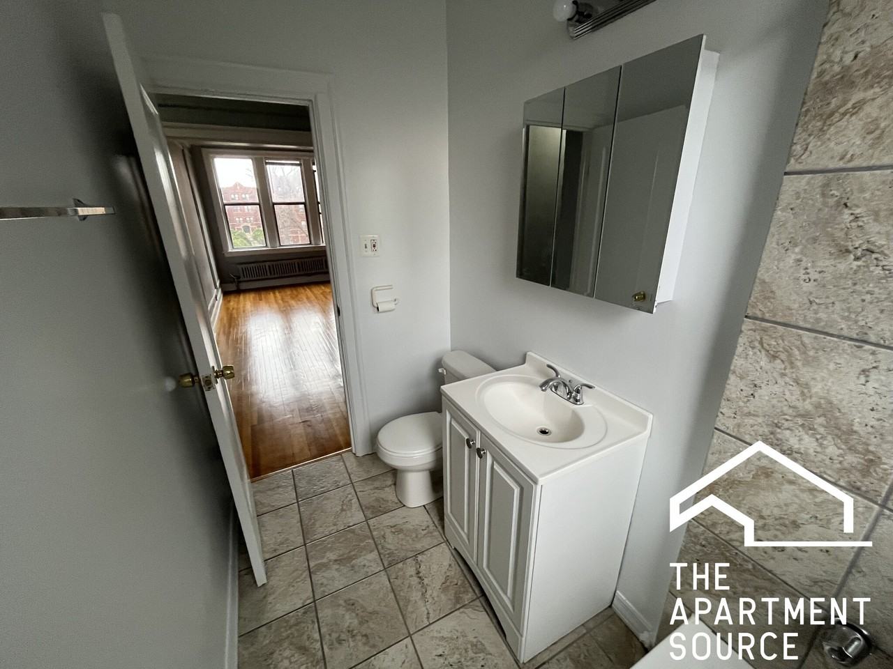 1367 W Estes Ave #1M - Photo 6 of 12