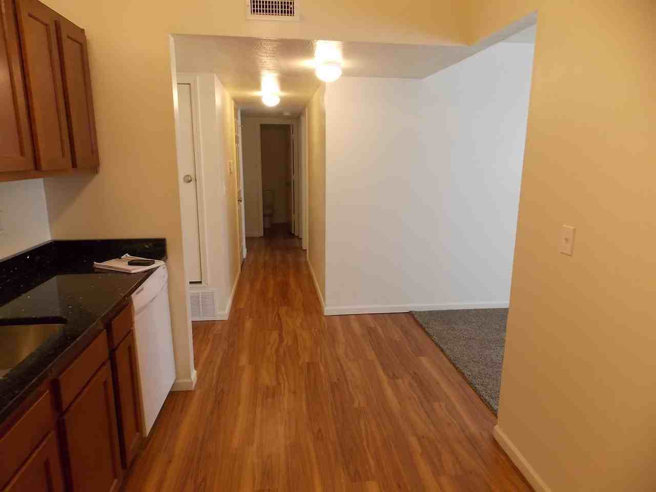 Bluejay Apartments - Photo 6 of 35