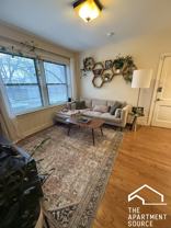 3437 N Lakewood Ave #1 - Photo 1 of 1