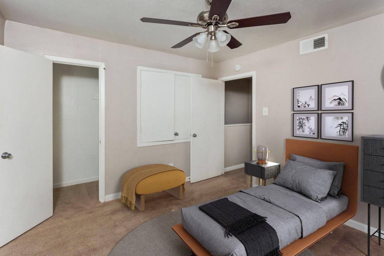 La Carmona - Photo 2 of 24