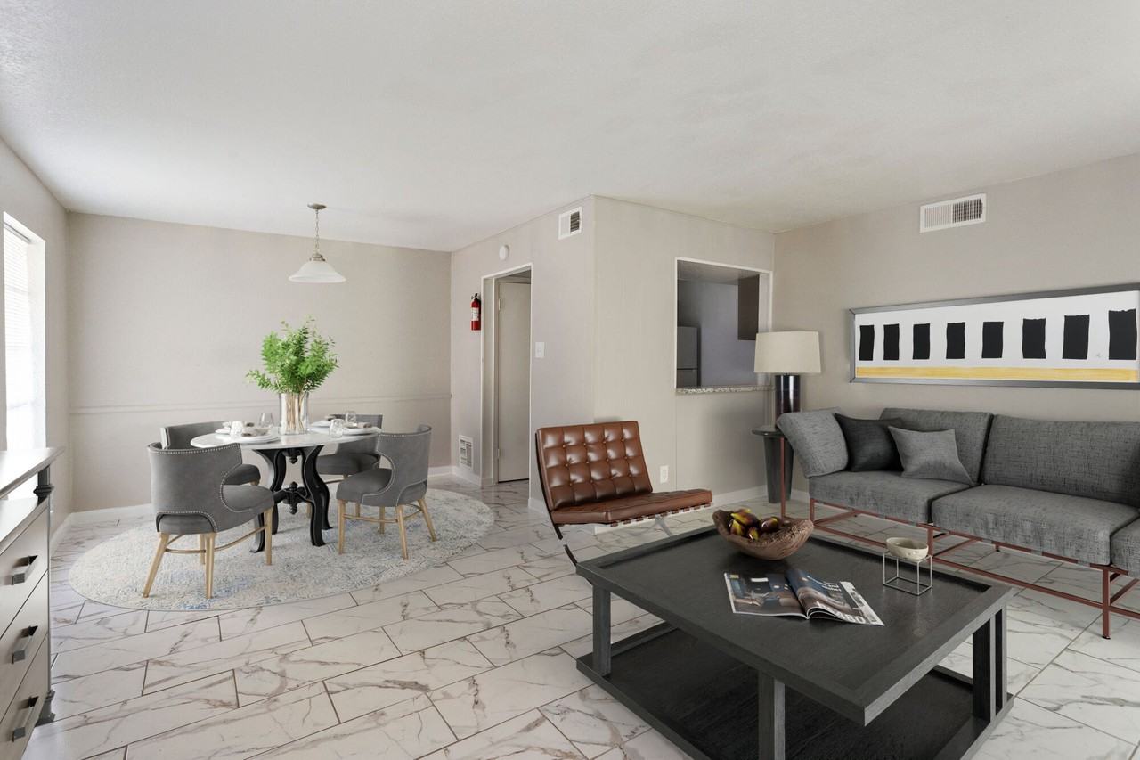 La Carmona - Photo 7 of 24