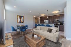 Marlton Gateway Apartments - Photo 1 of 1