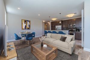 featured image of 125 E Main St