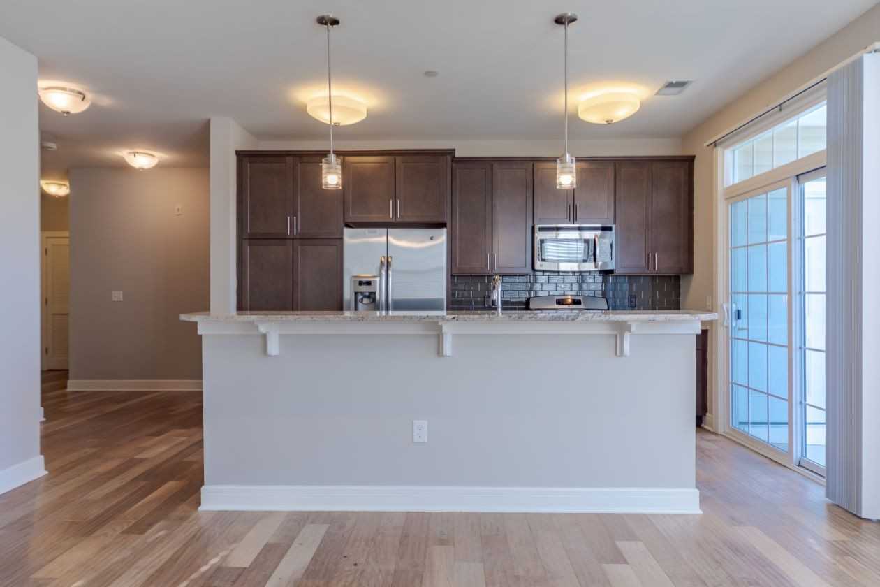 Marlton Gateway Apartments - Photo 2 of 16