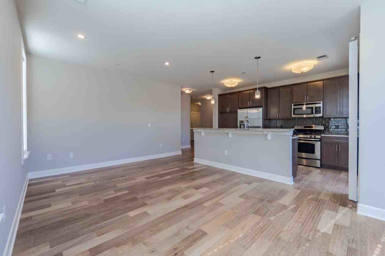 Marlton Gateway Apartments - Photo 4 of 16