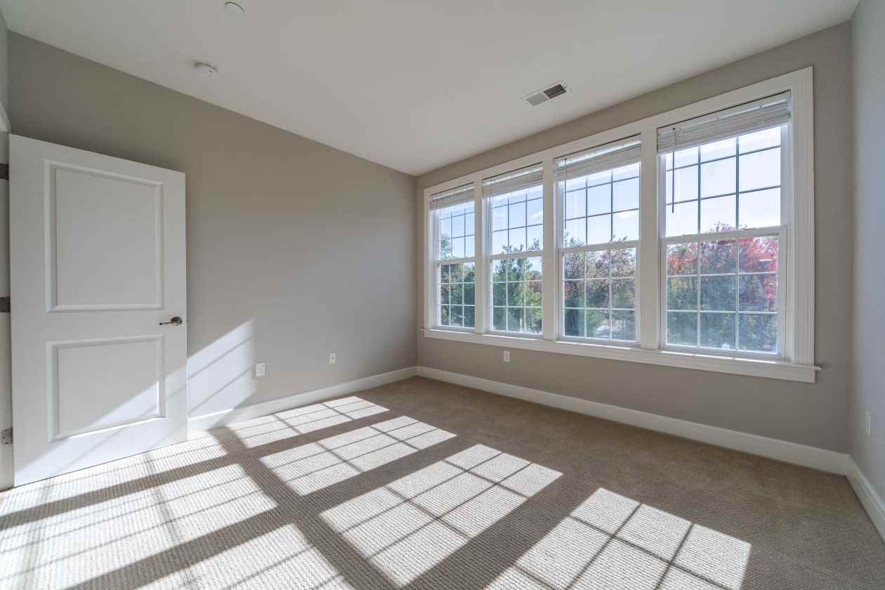 Marlton Gateway Apartments - Photo 5 of 16