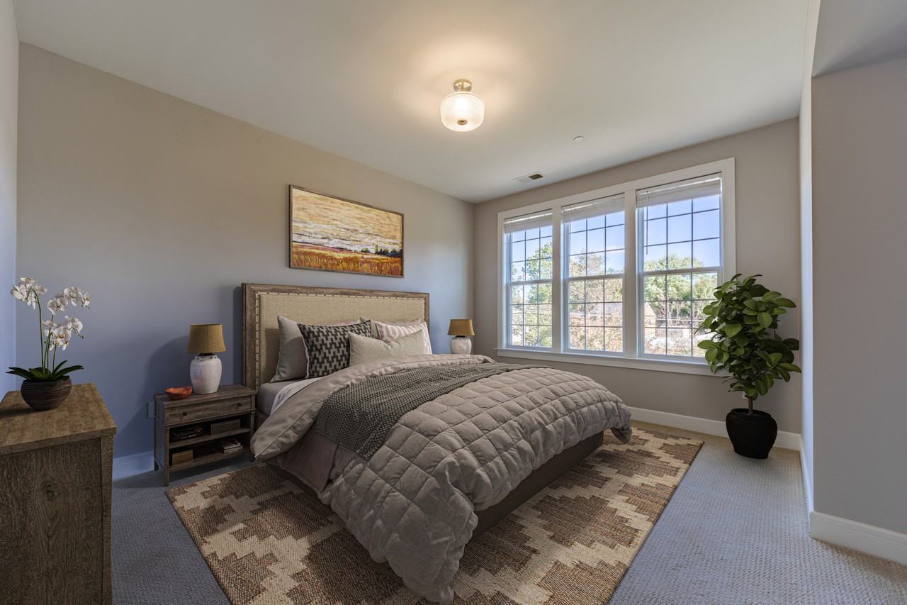 Marlton Gateway Apartments - Photo 6 of 16