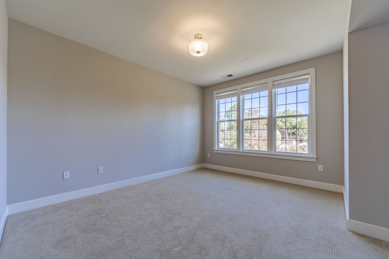 Marlton Gateway Apartments - Photo 7 of 16