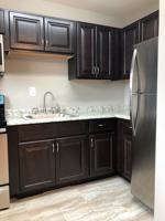 featured image of 412 Euclid Ave