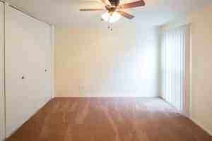 featured image of 1701 Greenvalley Dr