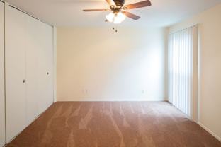 Greenbriar Apartments - Photo 1 of 1