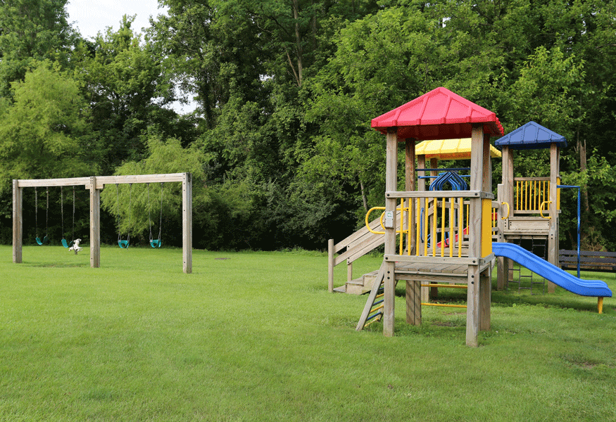 Red Coach Village - Photo 5 of 12