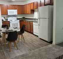 featured image of 2915 Clover Ridge Dr