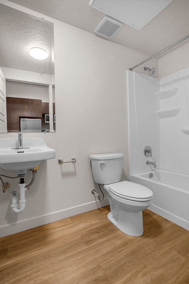 Fairpark - Photo 4 of 50