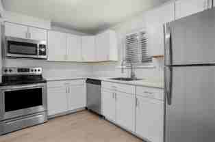 White Pines - Photo 1 of 1