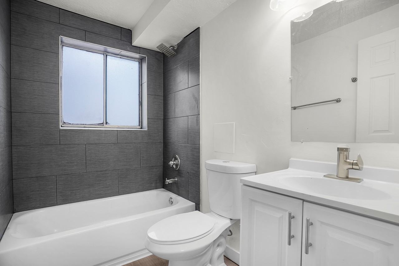 White Pines - Photo 2 of 10