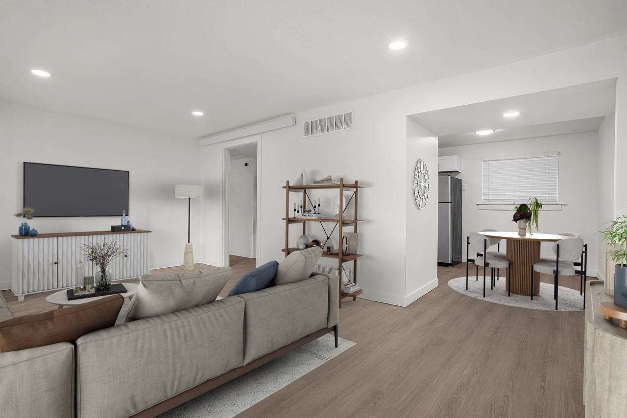 White Pines - Photo 3 of 10