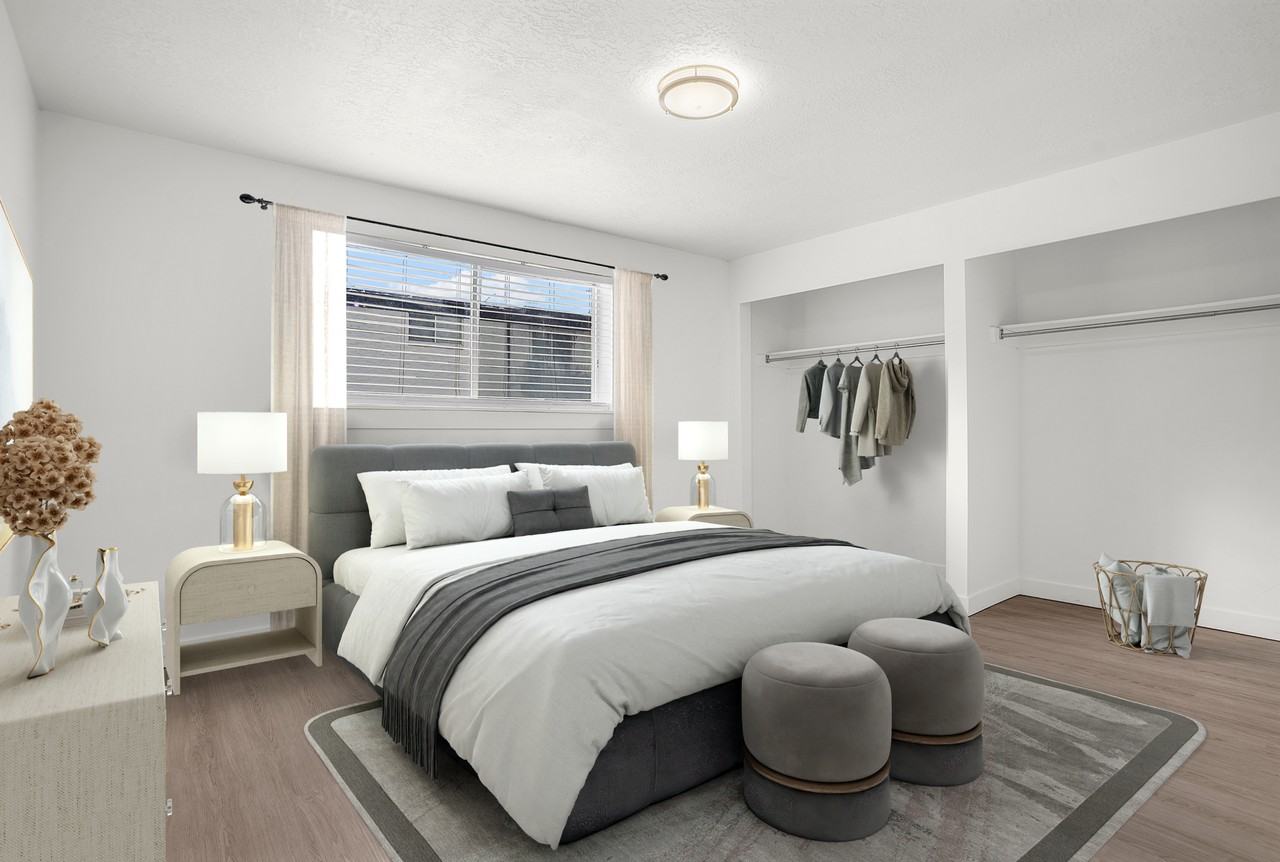 White Pines - Photo 4 of 10