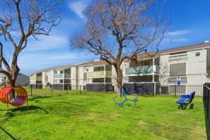 featured image of 5810 Fondren Road