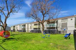 Las Rocas - Photo 1 of 1