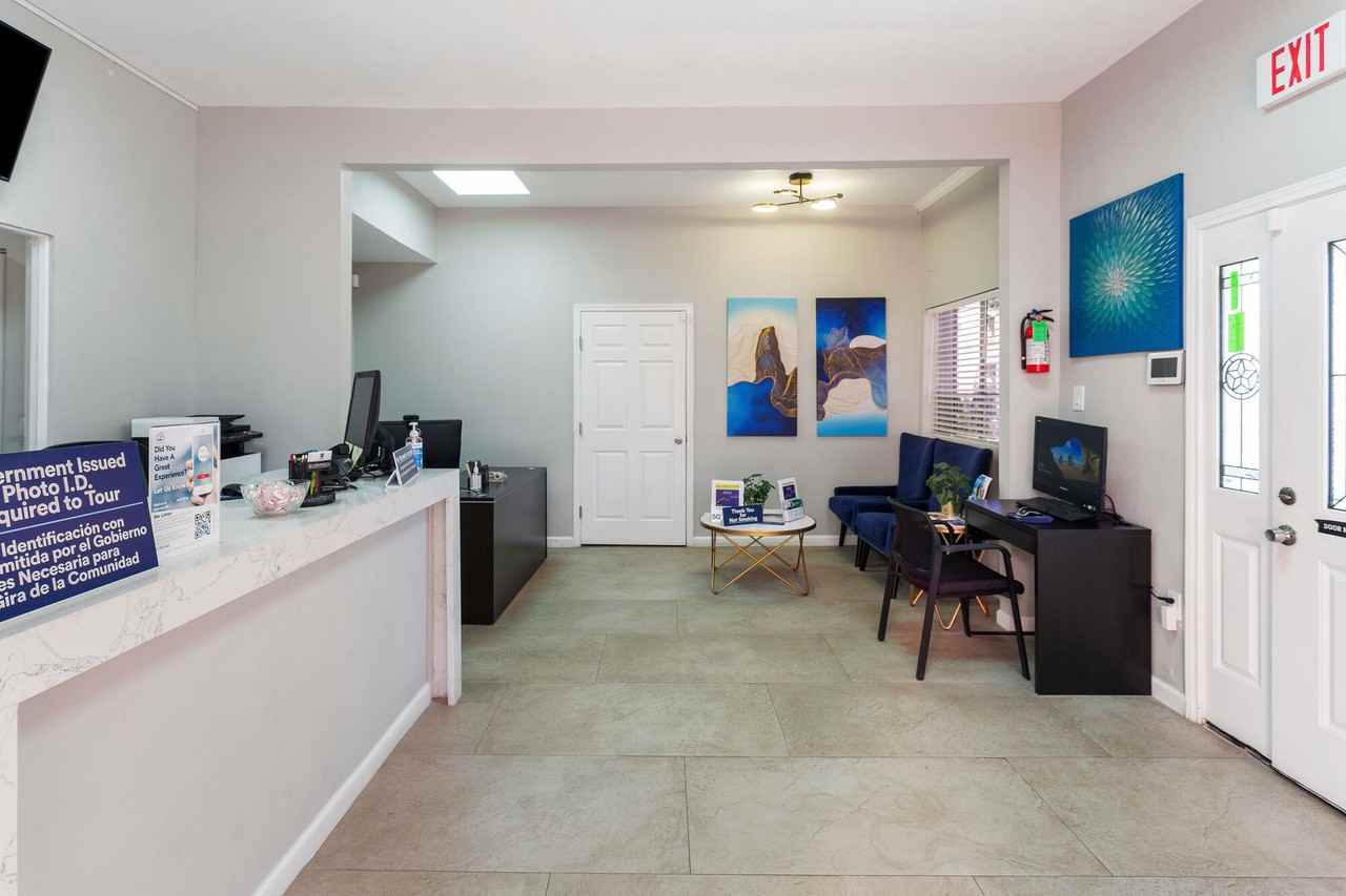 Las Rocas - Photo 3 of 13