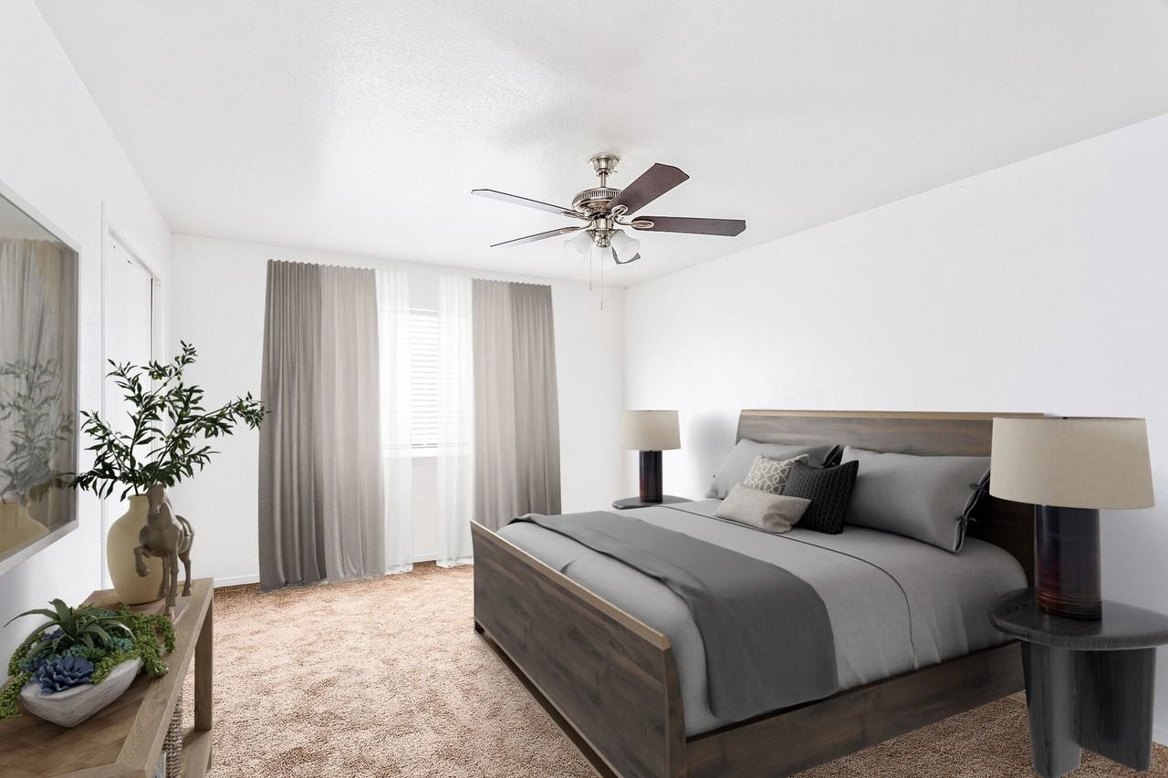 Las Rocas - Photo 5 of 13