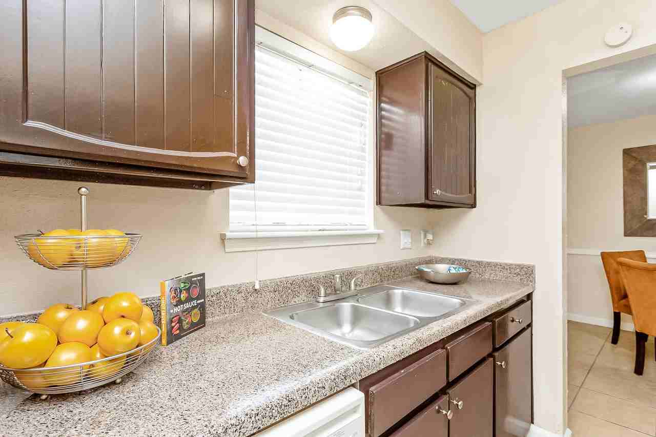 The Alora Apartments - Photo 3 of 50