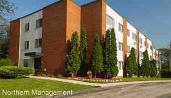 featured image of 2951 2827 - 2951 W. Parnell Avenue