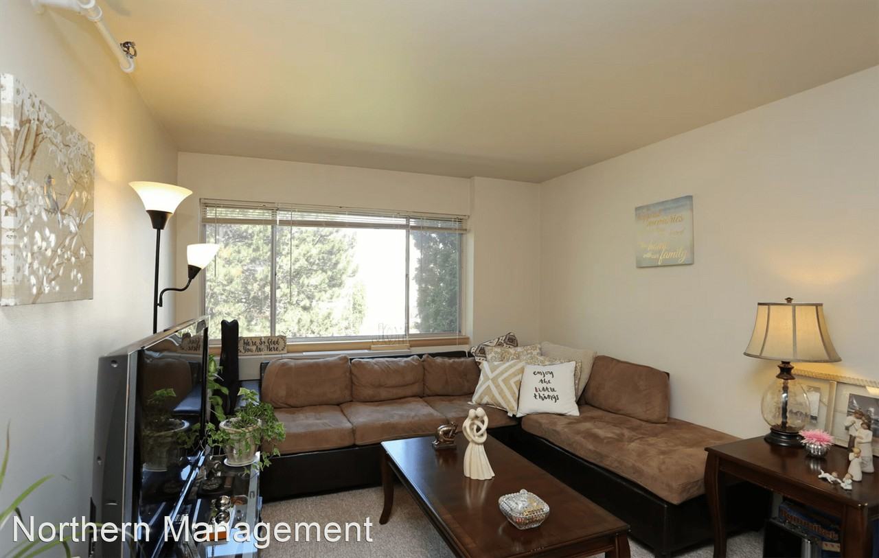 Pinehaven Apartments - Photo 3 of 24