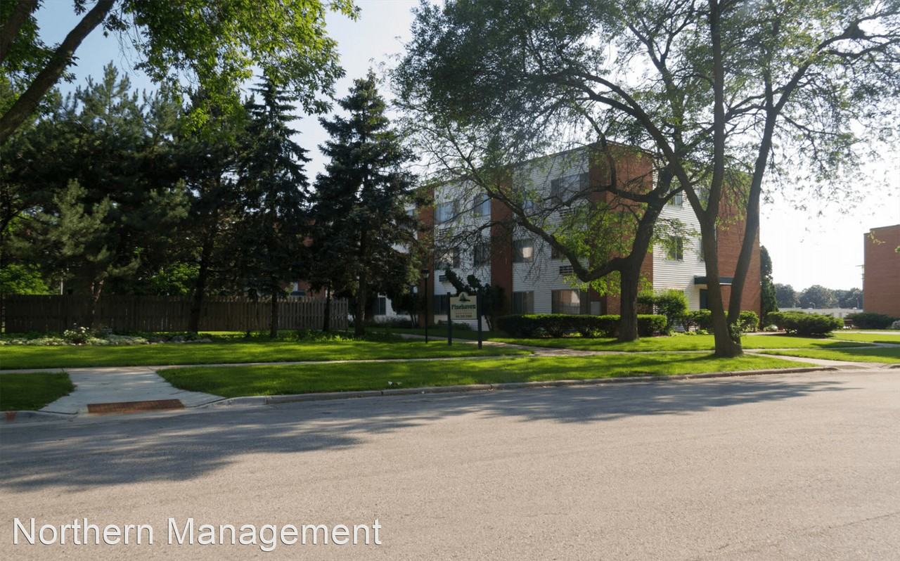 Pinehaven Apartments - Photo 4 of 24