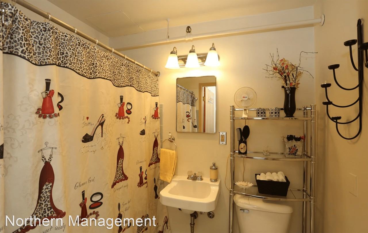 Pinehaven Apartments - Photo 6 of 24