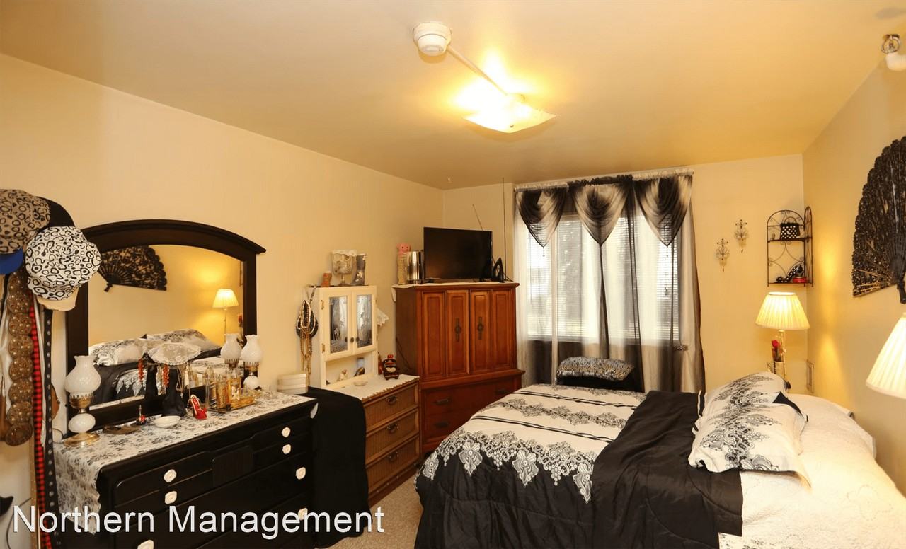 Pinehaven Apartments - Photo 7 of 24