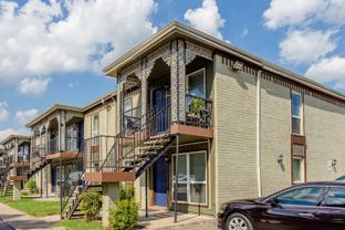 La Sevilla - Photo 1 of 1