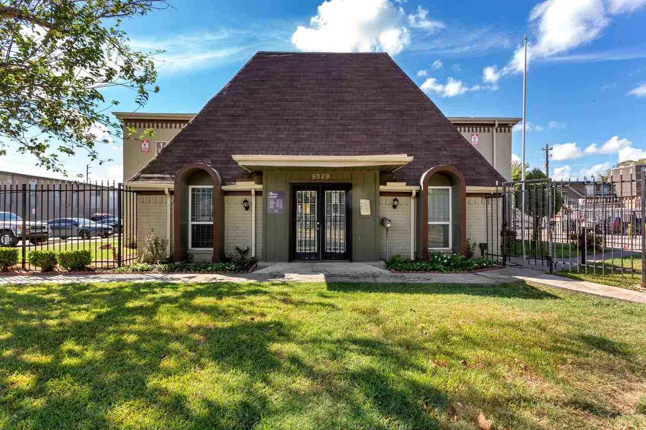 La Sevilla - Photo 3 of 9