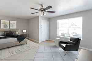 featured image of 10000 Club Creek Dr