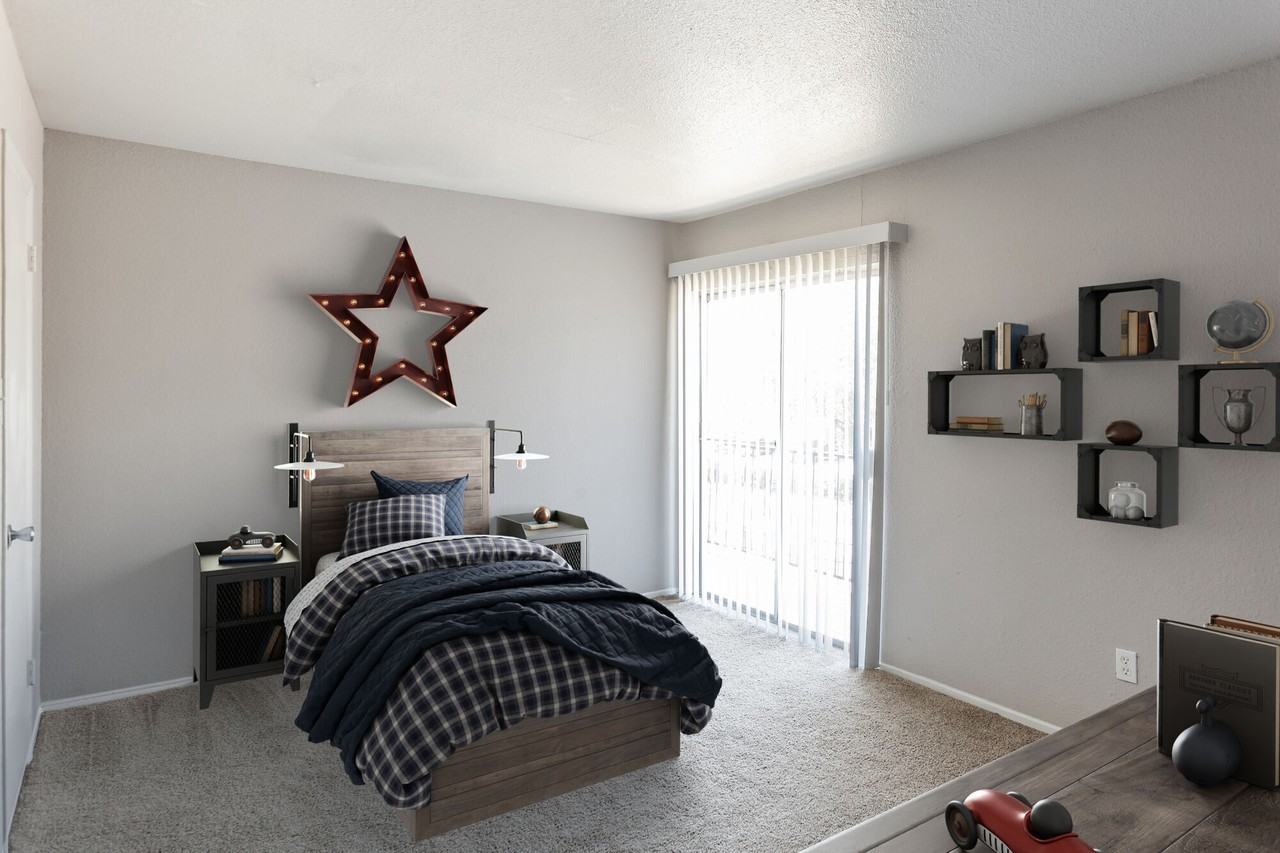 Spring Rose - Photo 2 of 14