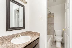 featured image of 6833 Beechnut Street