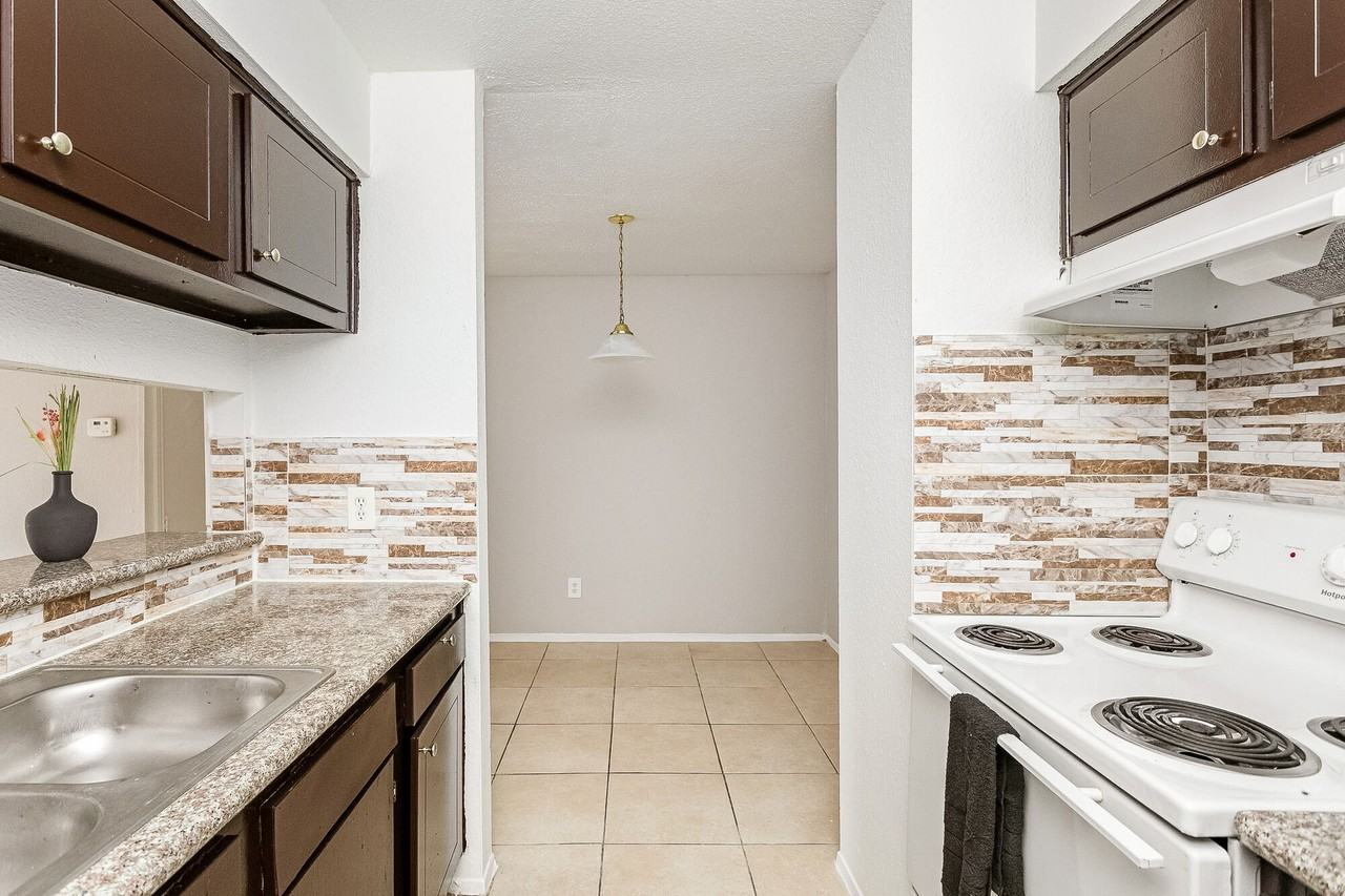 Tierra Bella - Photo 2 of 46