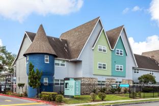 Stonehaven at the Galleria - Photo 1 of 1