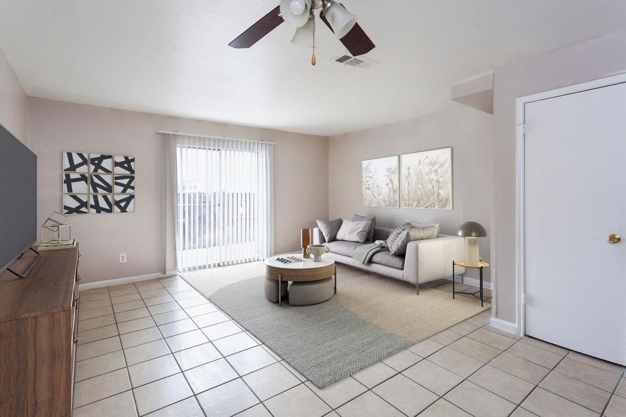 Valle Vista - Photo 4 of 18