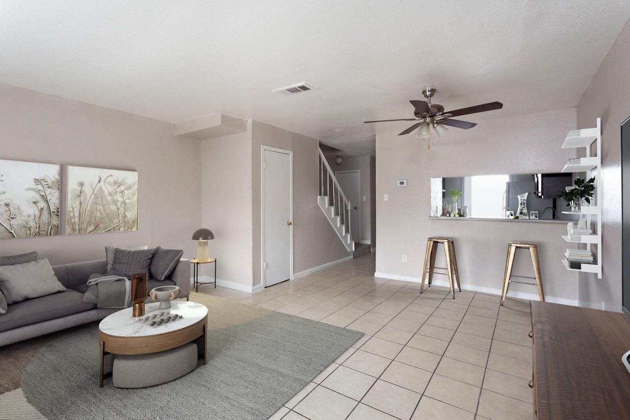 Valle Vista - Photo 6 of 18