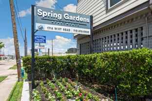 Spring Gardens - Photo 1 of 1