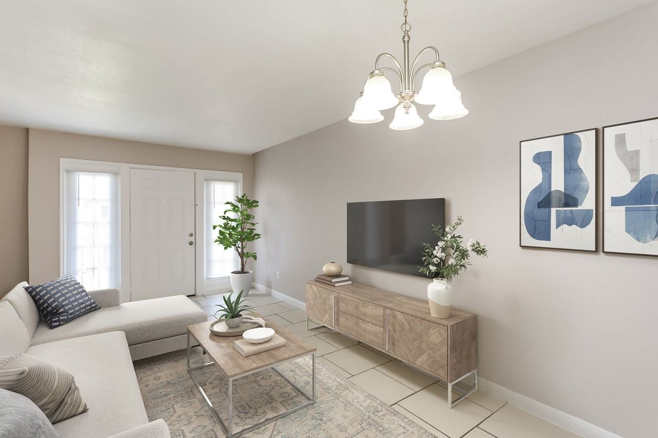 Spring Gardens - Photo 5 of 19