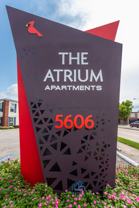 The Atrium At 5606 - Photo 1 of 1