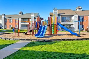 featured image of 15770 Bellaire Blvd